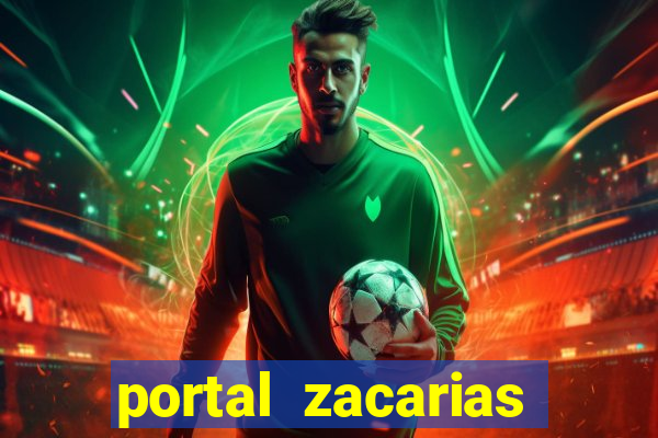 portal zacarias sexo policial